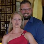 Amanda Schneider Tesch - @amandaschneidertesch - Instagram