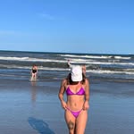 Amanda Tegner - @amanda_tesche - Instagram