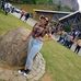 Amanda Tesch - Facebook