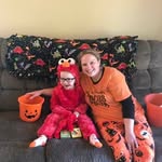 Amanda Tesch - @tinktesch82 - Instagram