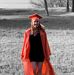 Amanda Tesch - Facebook