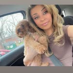 Amanda Tesch - @amandaaaa_x0 - Instagram