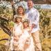 Amanda Tesch - Facebook