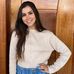 Amanda tesch - Facebook