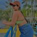 Amanda Tesch - Facebook