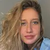 Amanda Tesch - @amandatesch_ - TikTok