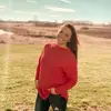 Amanda Tesch - @user3819369346939 - TikTok