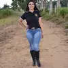 Amanda Tesch - @amandatesch214 - TikTok
