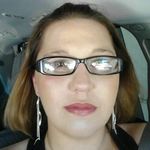 Amanda Tesch - @amandatesch24 - Instagram