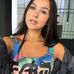 Amanda Tesch - Facebook