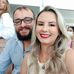 Amanda Tesch - Facebook