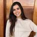 Amanda Tesch - Facebook