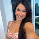 Amanda tesch - @nutri.amandatesch - Instagram