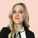 Amanda Tesch | Massage Therapy - @homebodywork - Instagram