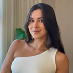 Amanda Tesch l Emagrecimento - @nutriamandatesch - Instagram