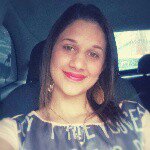 Amanda tesch pinheiros - @amanda_tesch18 - Instagram