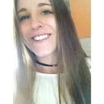 Amanda Tesche - @amandatesche - Instagram