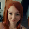 Amanda Teschke - @amandateschke - TikTok