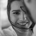 Amanda Zaché Naumann Tesch - @amandazn - Instagram