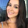 amanda.tesch - @amanda.tesch - TikTok