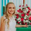 amandatesche - @amandatesche_ - TikTok