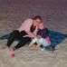 Mandy Tesch - Facebook