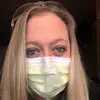 🌑🌺Amanda🌺🌑 - @amanda..teschner_ - TikTok