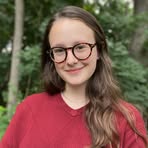 Amanda Teschner - Facebook
