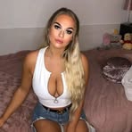 Amanda Teschner - Facebook