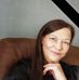 Amanda Tesh - Facebook