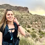 Amanda Tesh - @a.tesh23 - Instagram