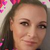 Amanda Tesh - @amandatesh - TikTok