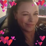 Amanda Tesh - @atesh1972 - Instagram
