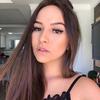 amanda_tesh - @amandatteshima - TikTok