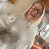 Amanda Tesha - @amandatesha - TikTok