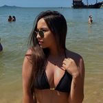 Amanda Thiemy Teshima - @amanda_tesh - Instagram