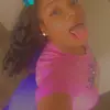 Kupkake_Sweet - @amandateshan - TikTok
