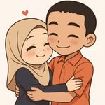 tesha eka putri amanda - @teshaekaputriamanda - Instagram