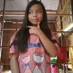 teshaamanda. - @tesha_amanda_ - Instagram