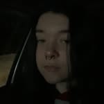 Amanda - @amanda_tesmer - Instagram