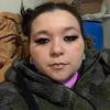 Amanda - @amandatesmerr - TikTok