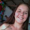 Amanda Tesmer672 - @amandatesmer - TikTok
