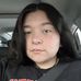 Amanda Tesmer - Facebook