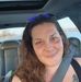 Amanda Tesmer - Facebook