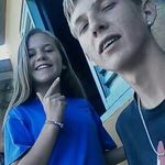Amanda Tesmer - @amanda_tesmer2006 - Instagram