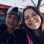 Amanda Tesmer - @amandinha_tesmer - Instagram