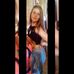 Amanda Tesmer - Facebook