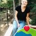 Amanda Tesser - Facebook