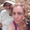 Amanda Tessmer317 - @hiddengem4u - TikTok
