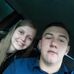 Amanda Tessmer - Facebook
